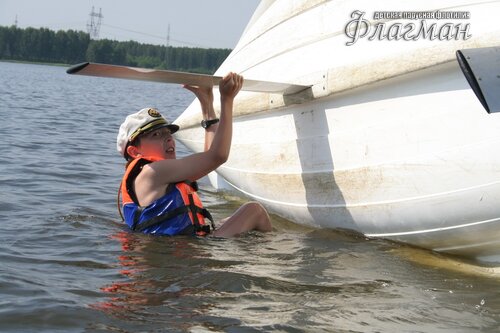 img_9727_r
